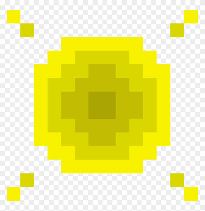 Circlejerk - Illustration Clipart #4489591