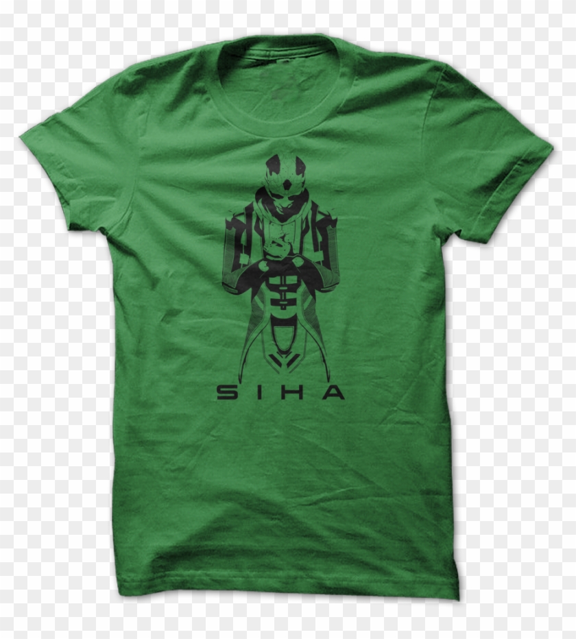 $19 Thane's Affectionate Name For Femshep If She Romances - Jack Nicklaus T Shirt Clipart #4489596