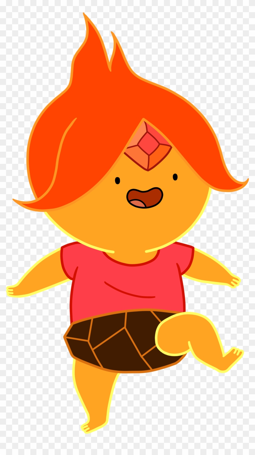 Latest - Princesas Armable De Hora De Aventura Clipart