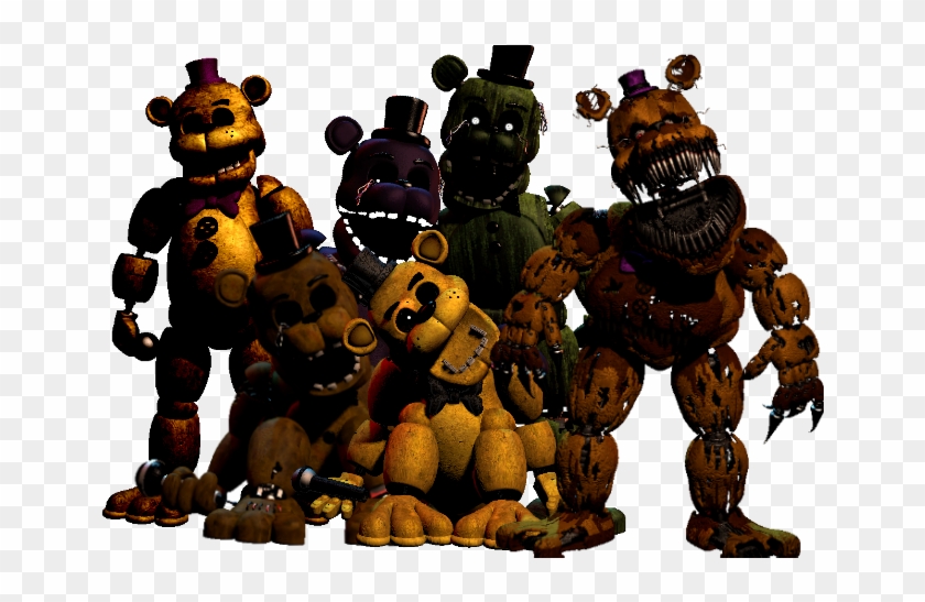 2 Months - Cartoon Clipart #4489647