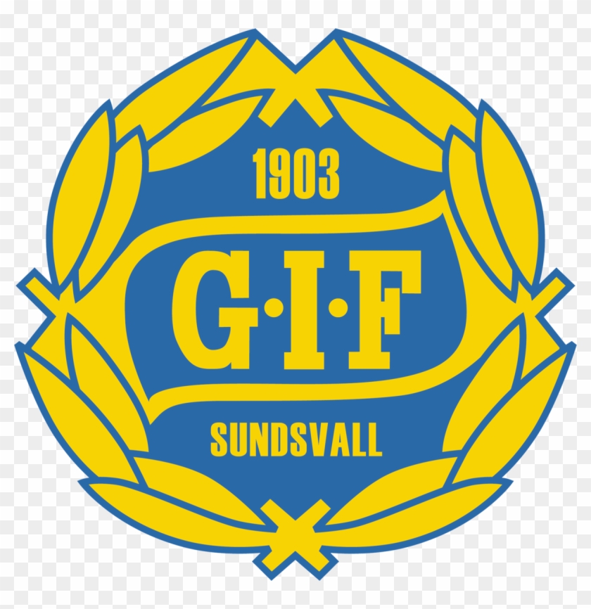 Gif Sundsvall Png Clipart #4489648