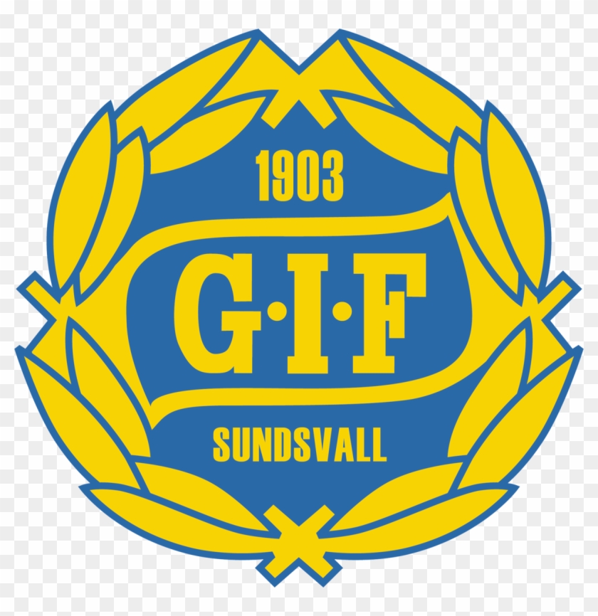 Gif Sundsvall Png Clipart