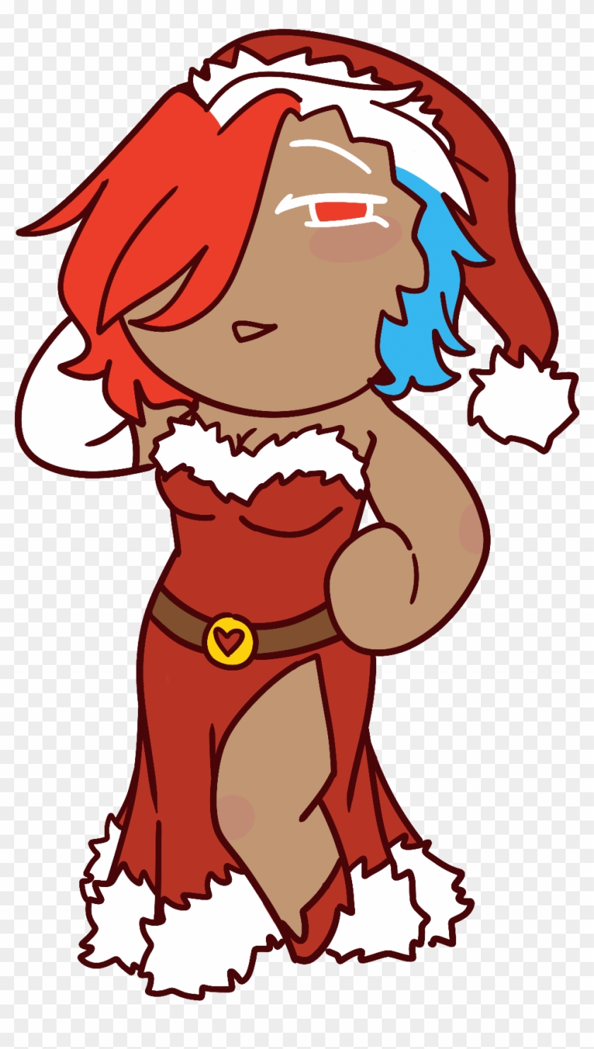 Share On - Cartoon Clipart