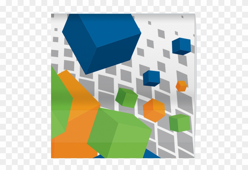 Finish Your Custom Outdoor Vinyl Banners Portrait With - Graphic Design Clipart