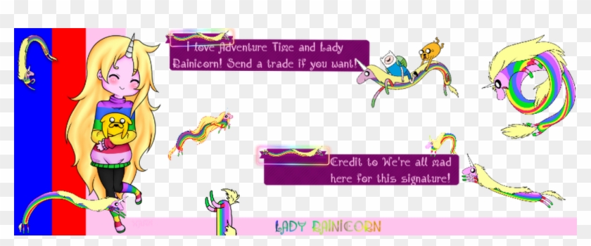 Image - Cartoon Clipart #4489732