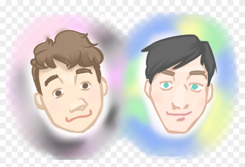 1000 X 634 4 0 - Cartoon Clipart