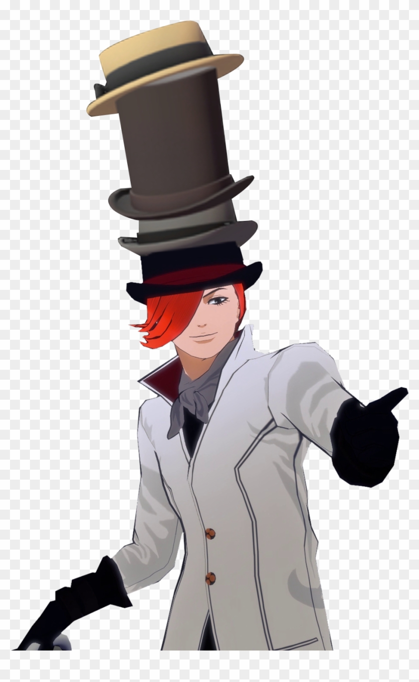 View Samegoogleiqdbsaucenao 1541219603870 , - Team Fortress 2 Hats Gif Clipart