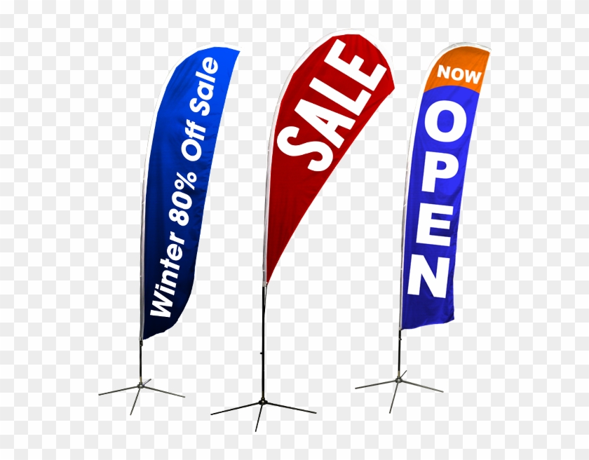 Thumbnail Image - Flag Clipart