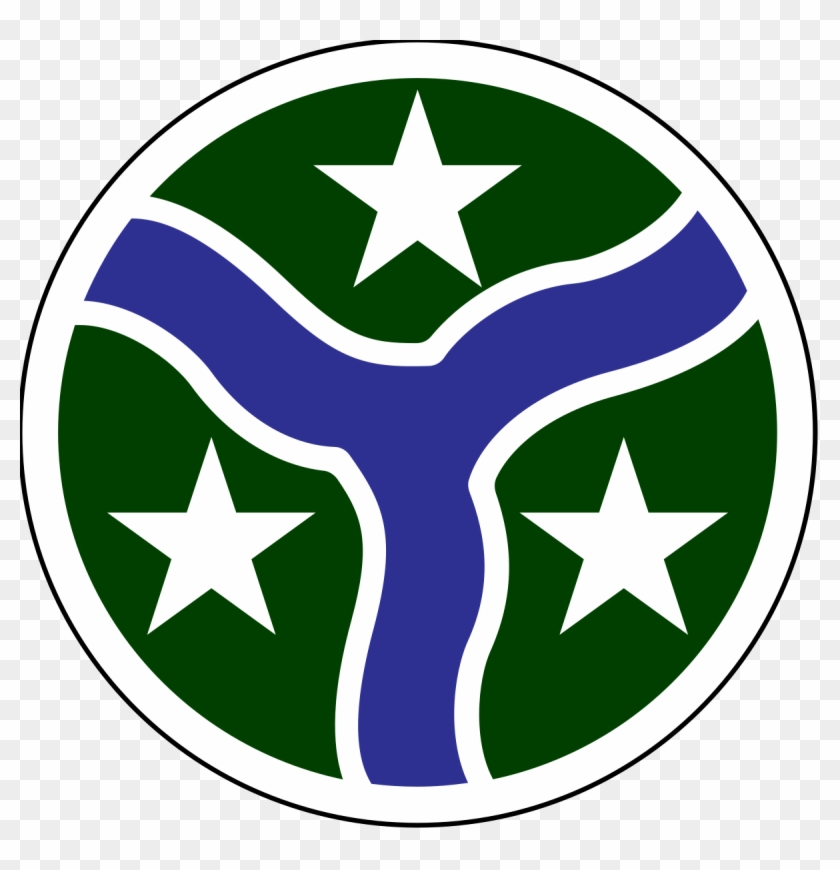 278th Armored Cavalry Regiment - Needle Thoracostomy Location Vans Clipart #4489816