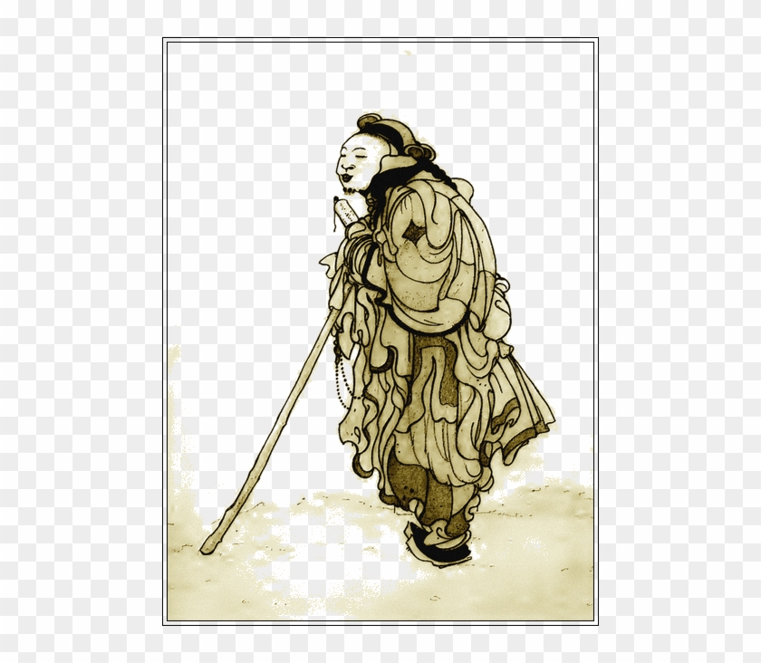 Illustration Clipart