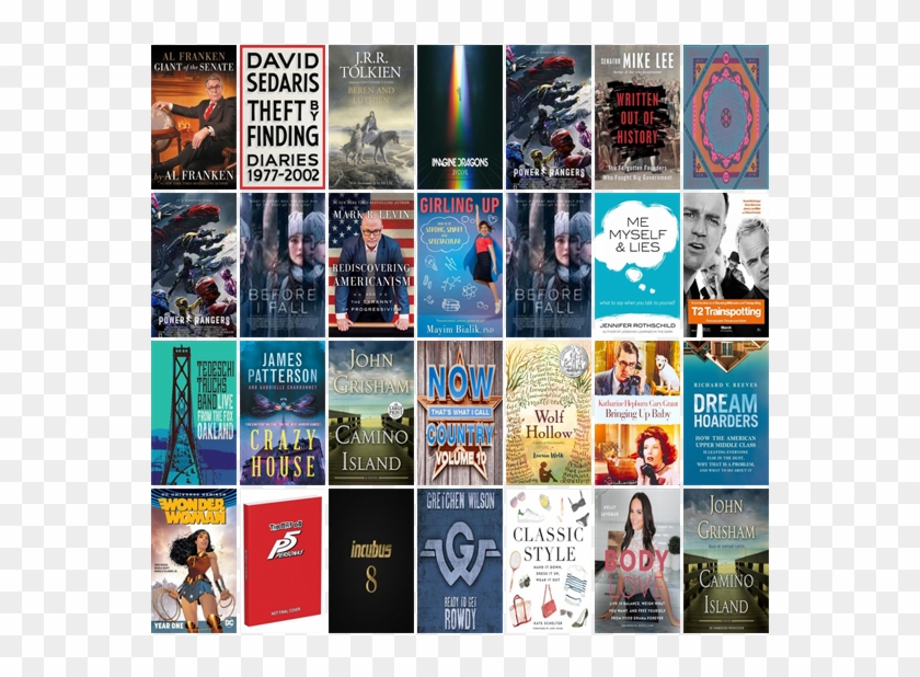 Saturday, June 10, - Flyer Clipart