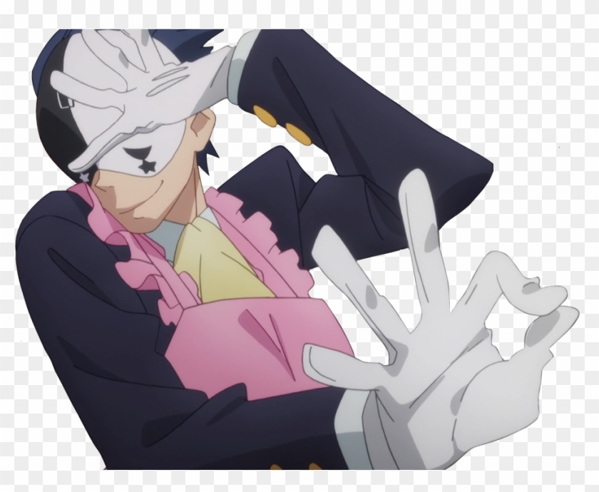 Qu4k0vq - Vanir Konosuba Poses Clipart #4489913