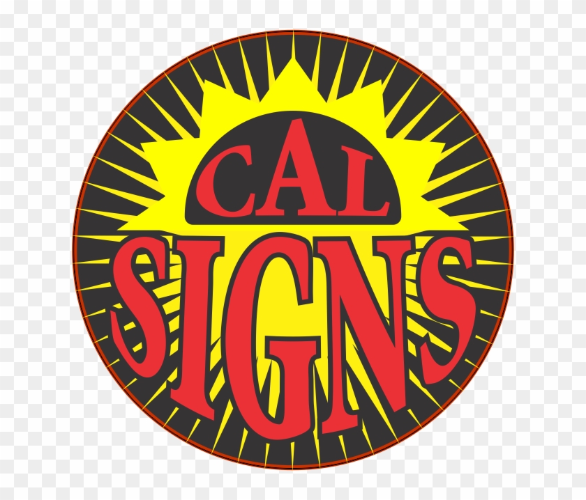 Jojo Letters Png Clipart #4489915