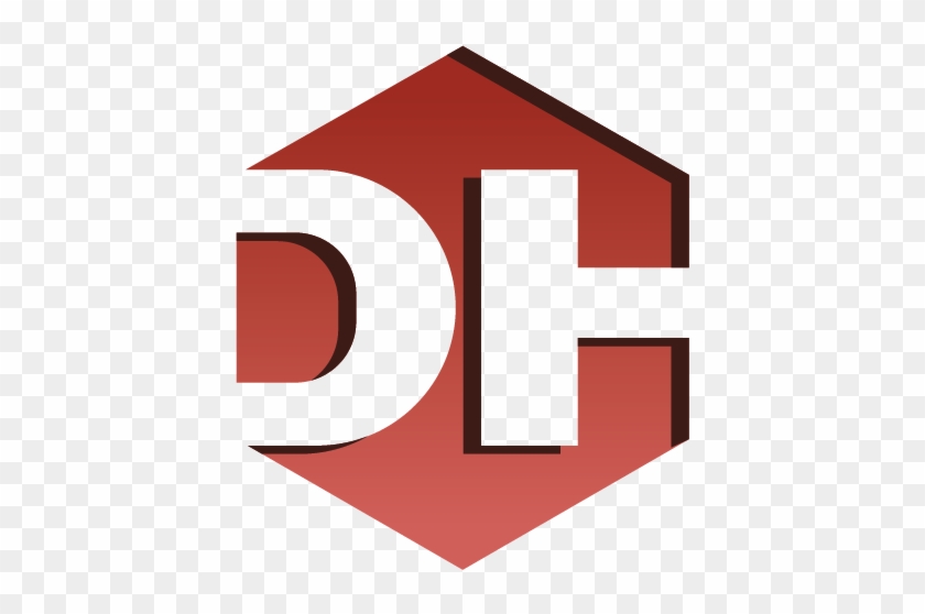 Thumbnails - Graphic Design Clipart #4489944