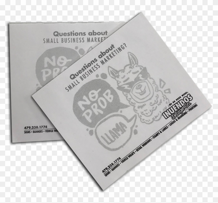 Find Yourself Wishing You Had Some Classy Scratch Paper Clipart #4489962