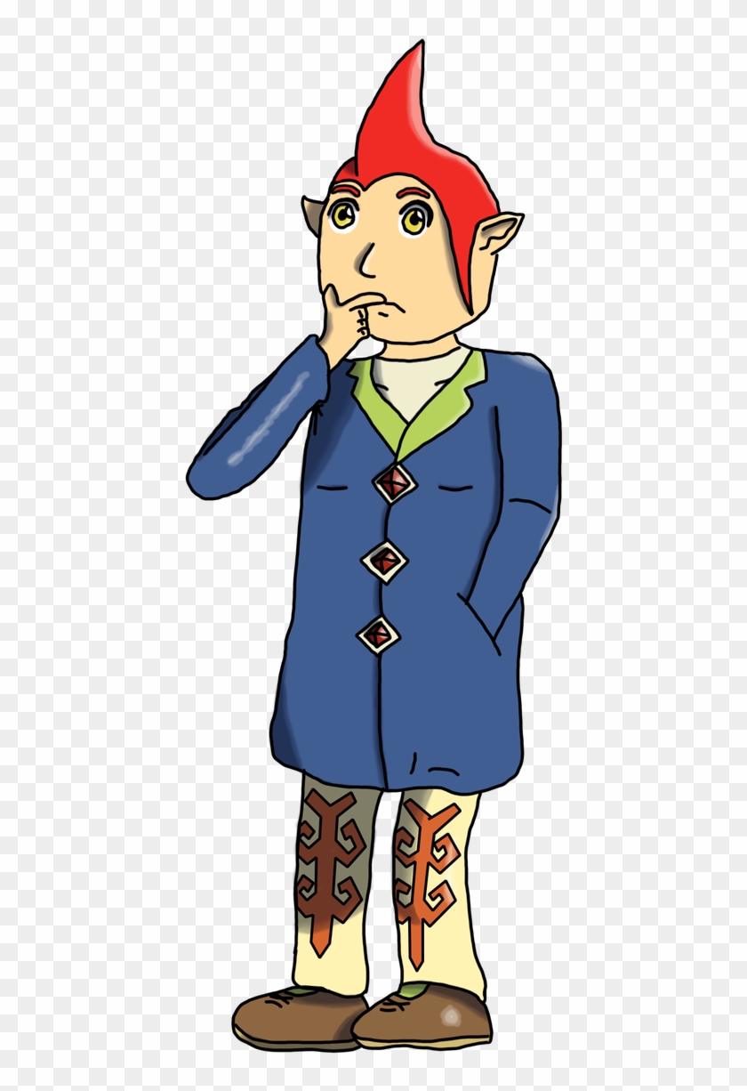 Fireally Xela On Twitter - Cartoon Clipart #4489986