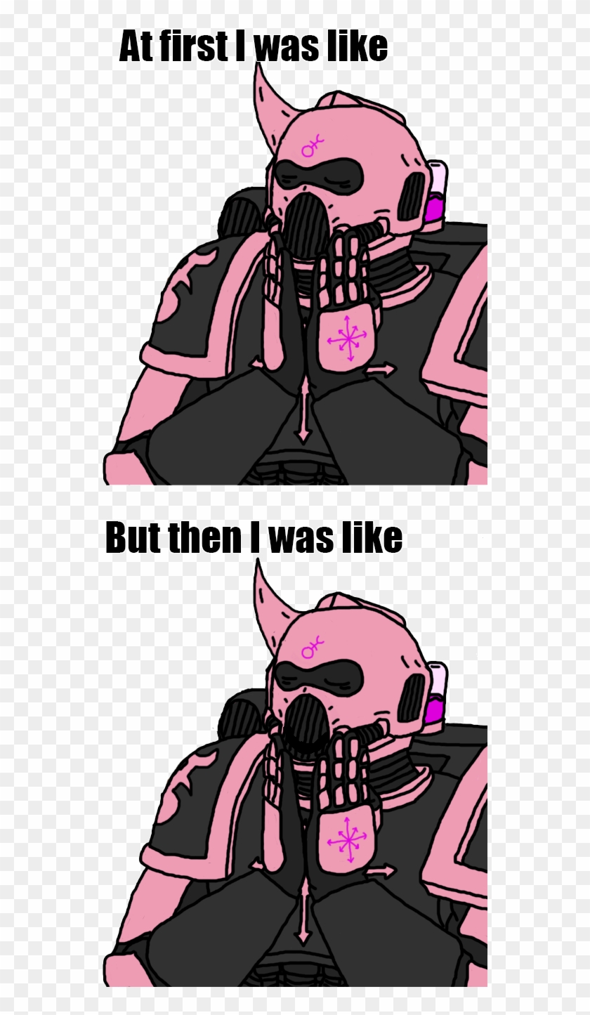 Post - First Balfour Clipart #4489990