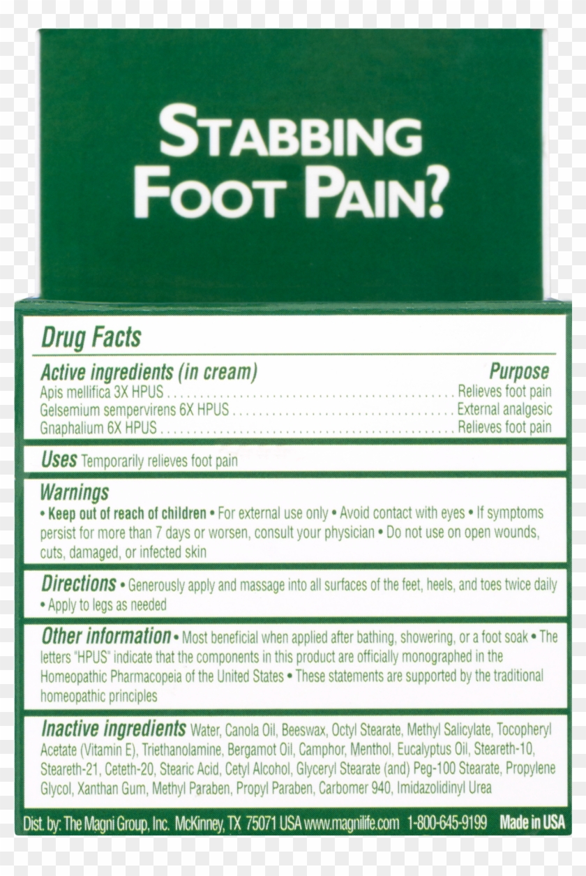 Printing Clipart #4490017