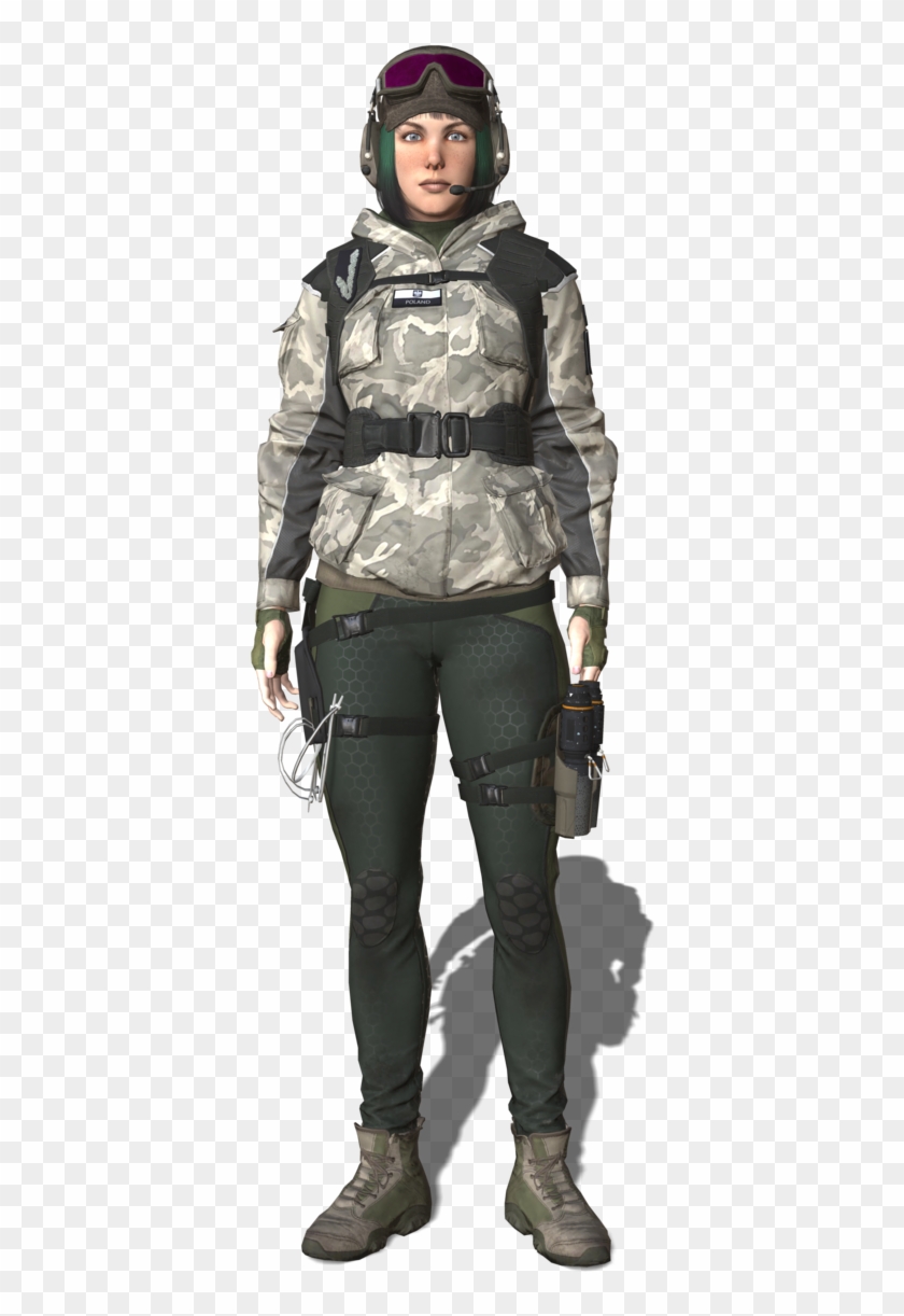 #bosak #completed #ela #fanfiction #iq #lovestory #malereader - Soldier Clipart #4490018