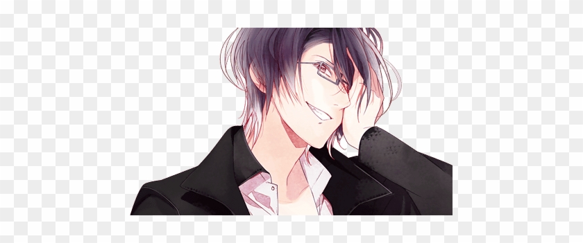 Reiji Sakamaki Png Clipart