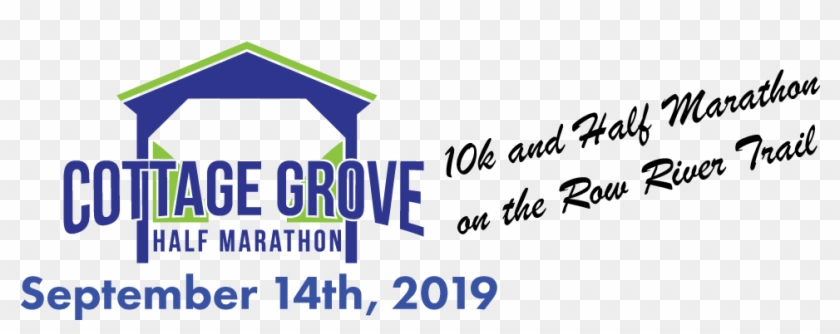 Cghmwebsitebanner - Calligraphy Clipart