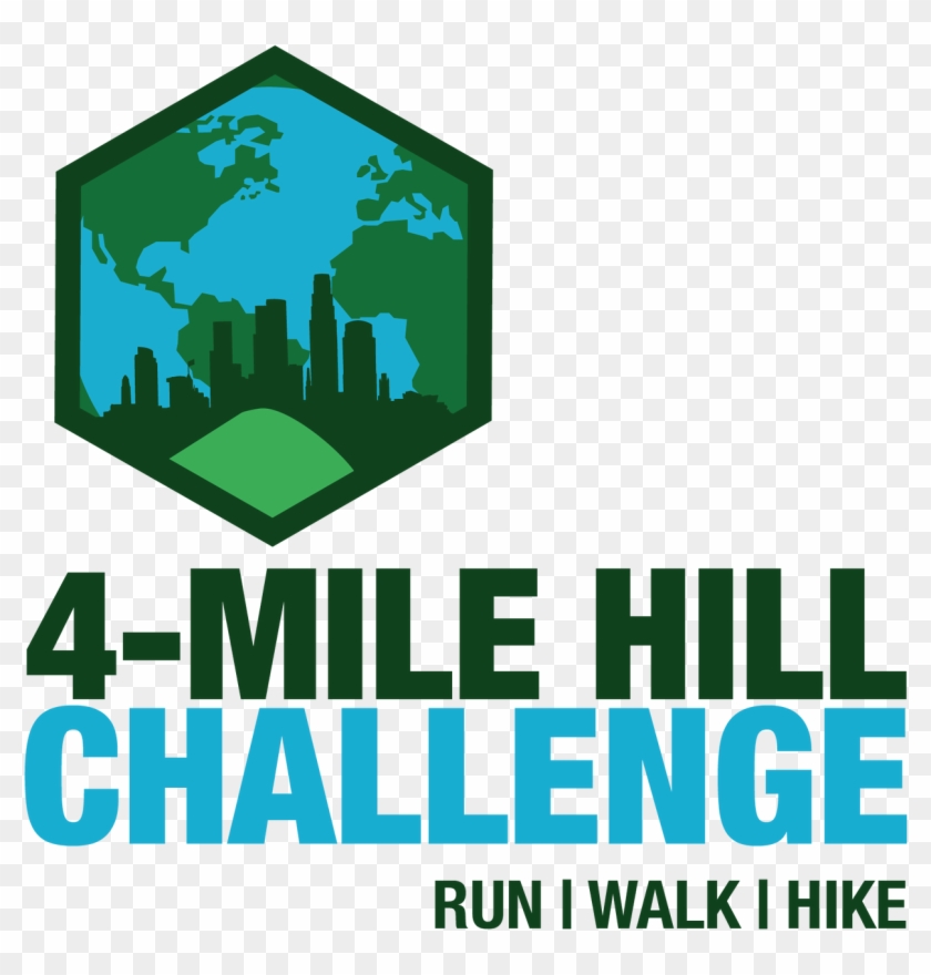 Toggle Navigation - Children Clipart #4490067