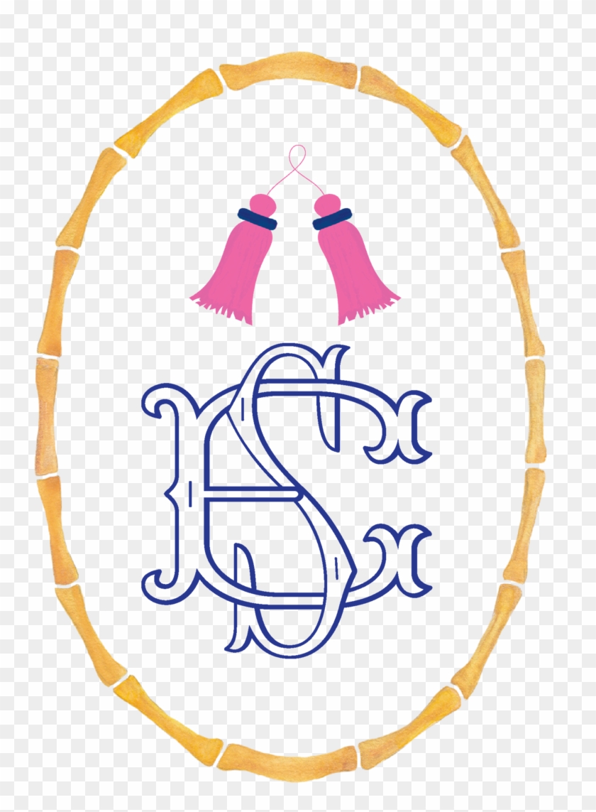 Circle Clipart #4490110