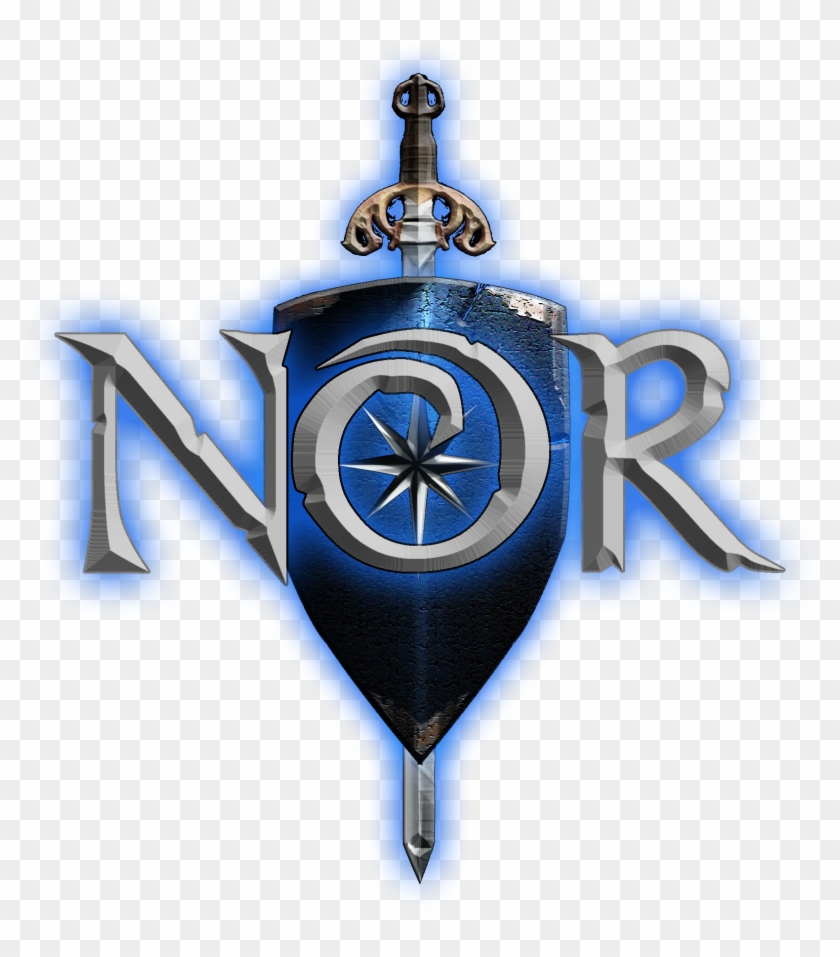 New Outriders Website Events - Nor Clipart #4490145
