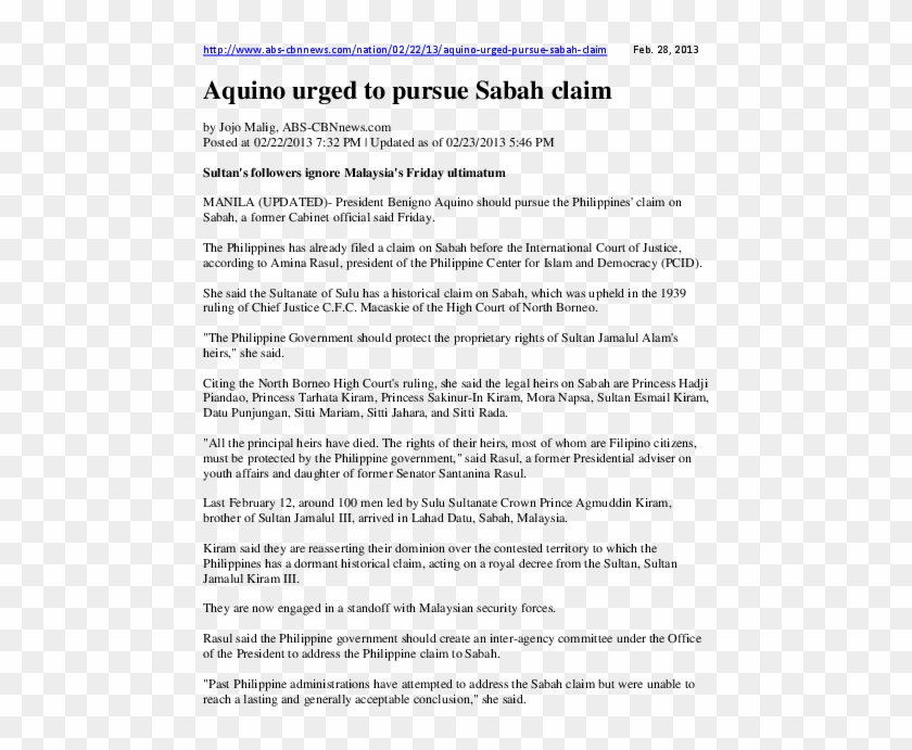 Docx - Normalization In Legal Writing Clipart