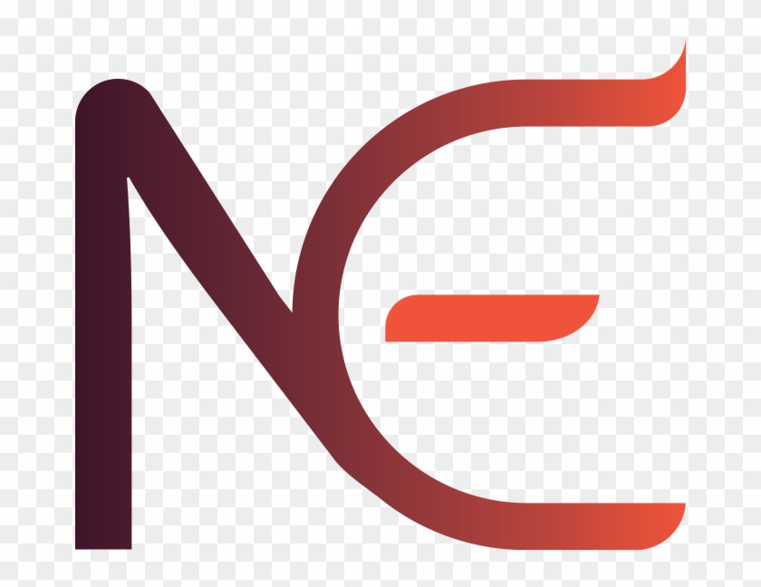 Noteven Designs Clipart