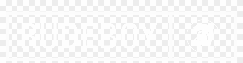 Trojan Records Clipart #4490189