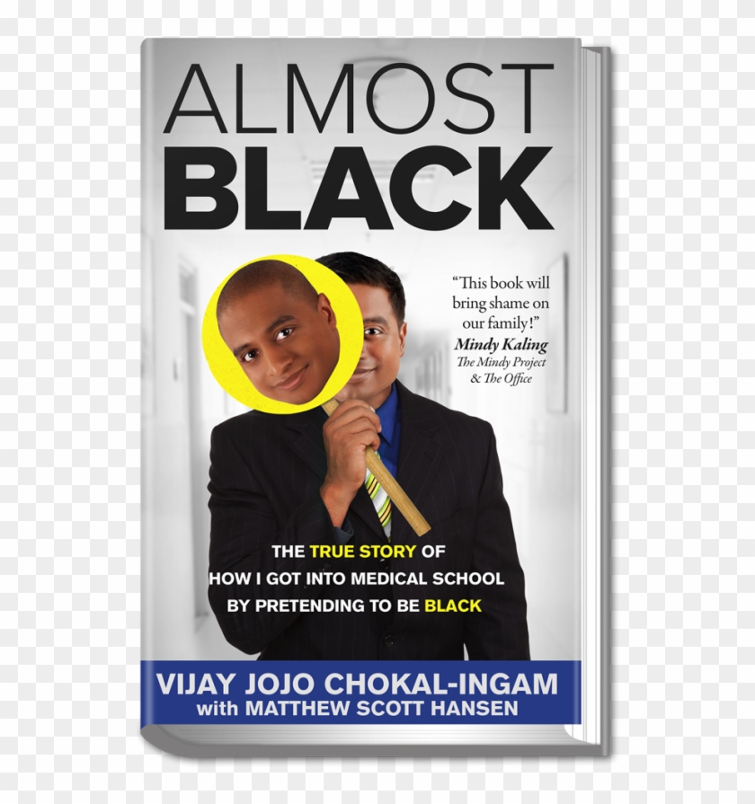 The Key To Equal Opportunity - Poster Clipart