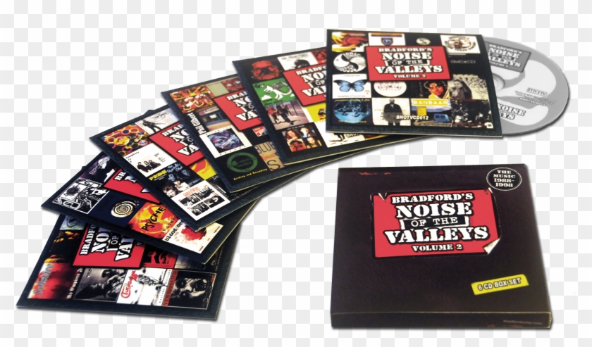 Bfn Box Set Spread Copy - Collectible Card Game Clipart