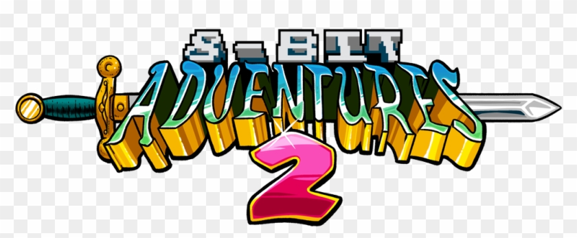 Logo Final-2 - Graphic Design Clipart