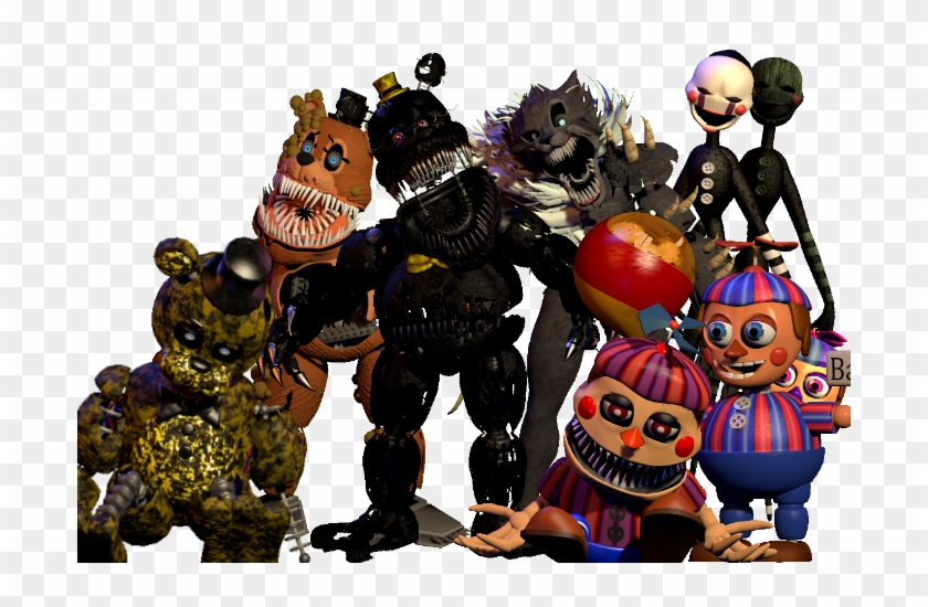 2 Months - ' - Cartoon Clipart #4490239