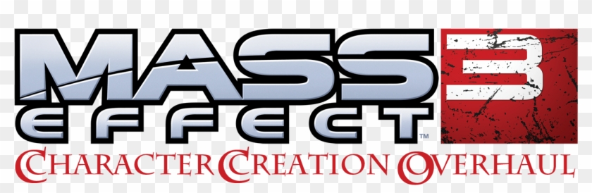 Cco - Human Action Clipart #4490246