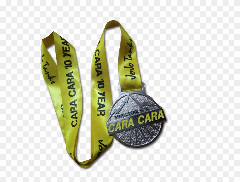 Congratulations - Sash Clipart