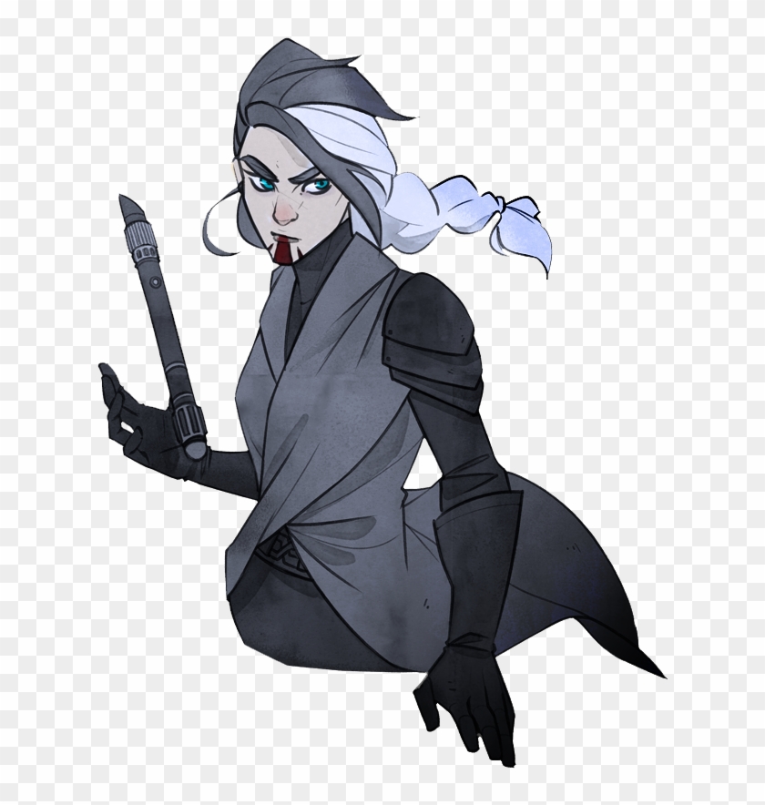 Luni Wiki - Cartoon Clipart