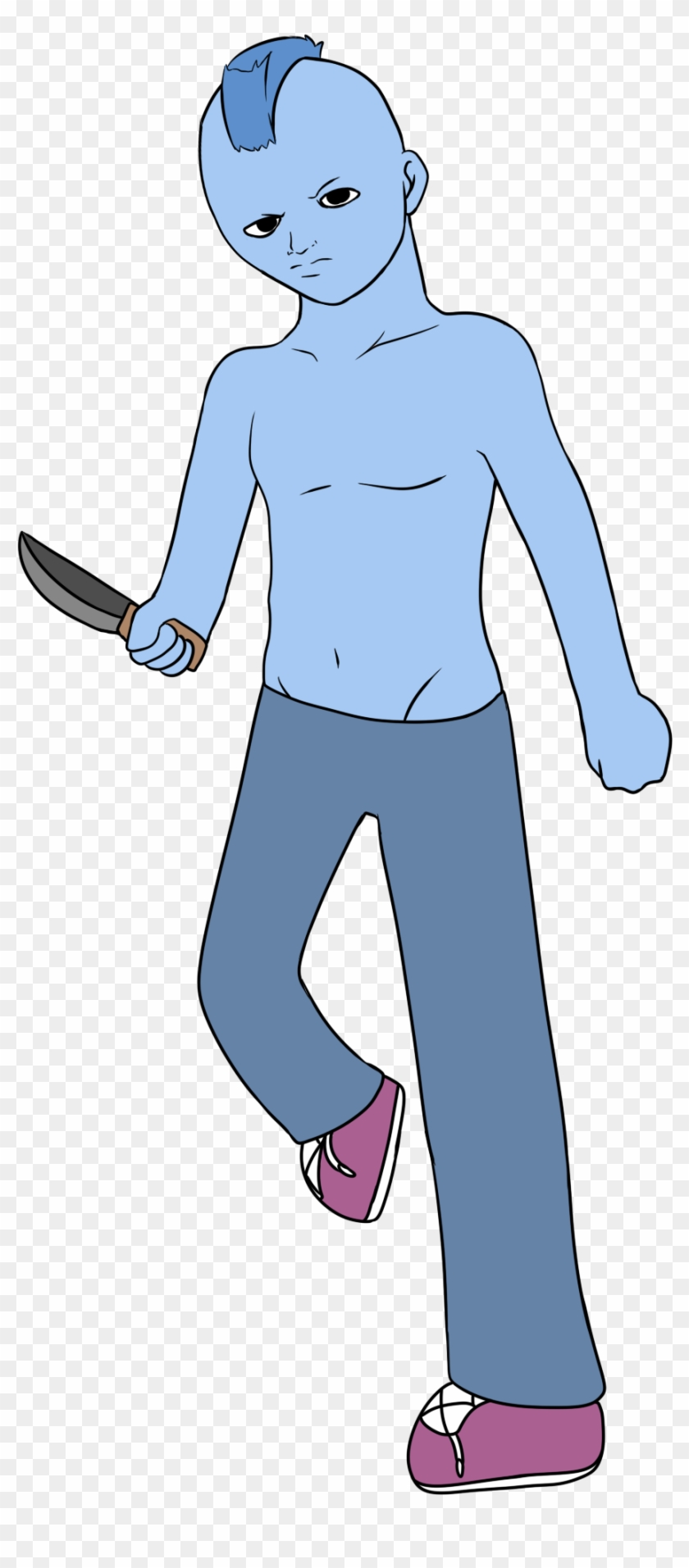 View Samegoogleiqdbsaucenao Su5 , Clipart #4490392