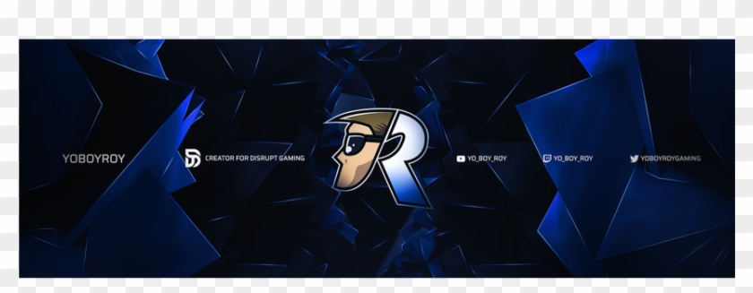 Graphic Design Clipart #4490428