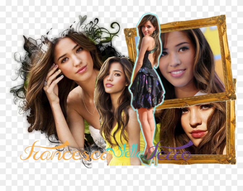 Photo Kelchow Zpsa17890d8 - Girl Clipart #4490452