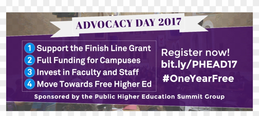 Batimat 2015 Clipart