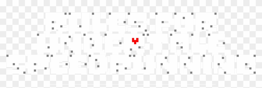 Illustration Clipart #4490478