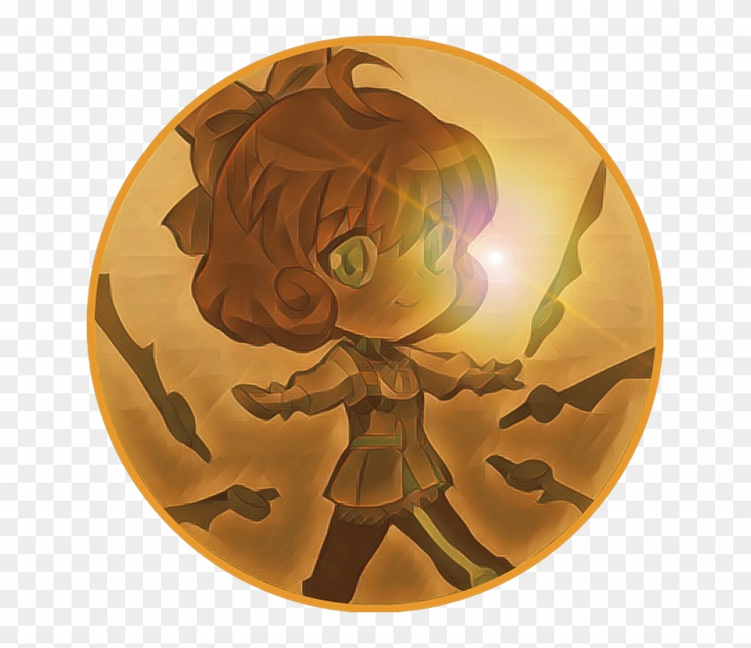 Illustration Clipart