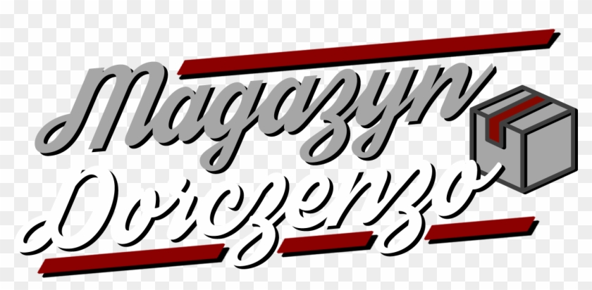 Magazyn Dorczenzo Clipart