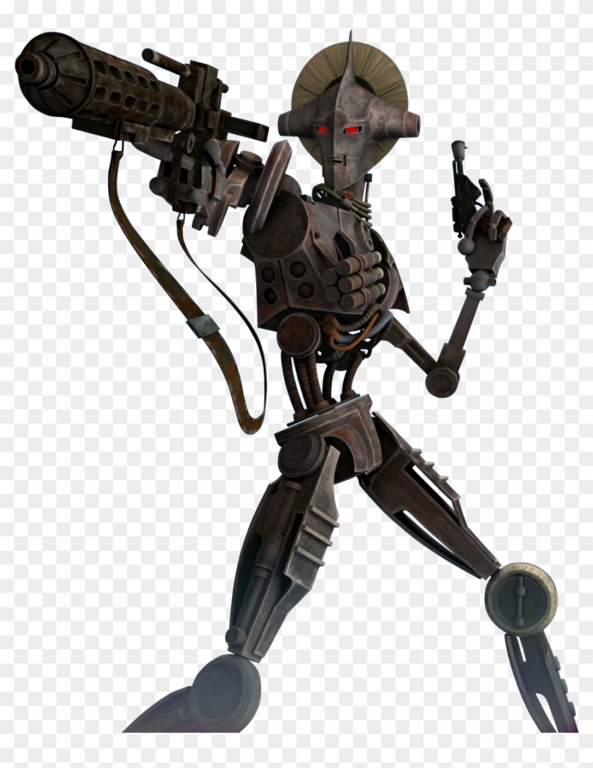 C 21 Highsinger Swct - E 5c Star Wars Clipart