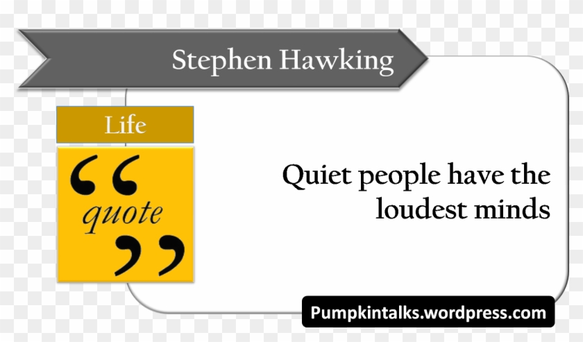 Pumpkintalks - Pw Minor Shoes Clipart #4490555