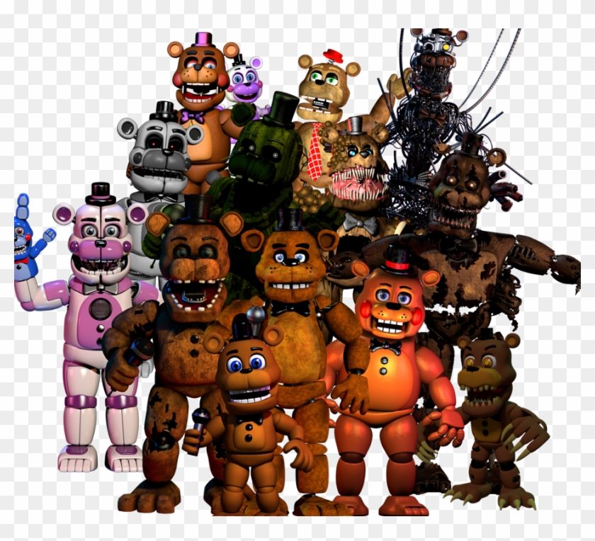 2 Months - Cartoon Clipart