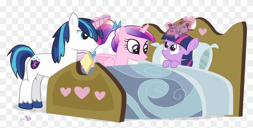 Twilight Sparkle Rainbow Dash Derpy Hooves Princess - Mlp Twilight Pudding Meme Clipart #4490586