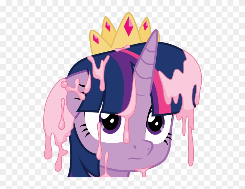 My Little Pony Clipart Crown - My Little Pony The Movie 2017 Twilight Sparkle - Png Download #4490610